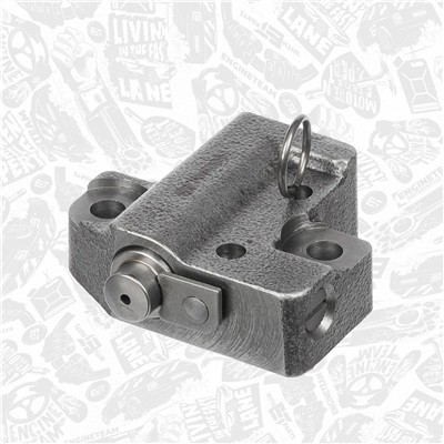 ET ENGINETEAM RS0067 EAN: 8592779023592.