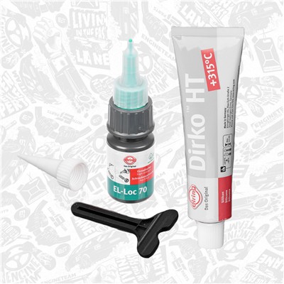 ET ENGINETEAM RS0067 EAN: 8592779023592.