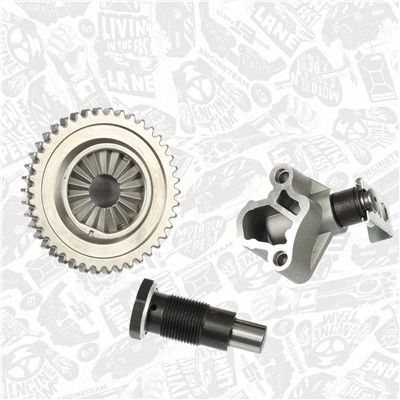 ET ENGINETEAM RS0069 EAN: 8592779024445.