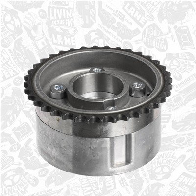 ET ENGINETEAM RS0072 EAN: 8592779024759.