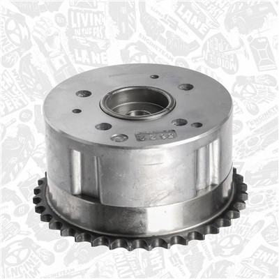 ET ENGINETEAM RS0072 EAN: 8592779024759.