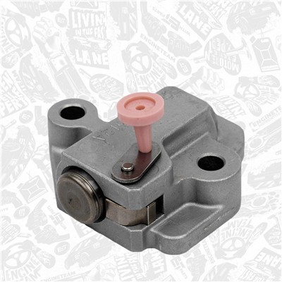 ET ENGINETEAM RS0072 EAN: 8592779024759.