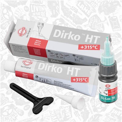 ET ENGINETEAM RS0072 EAN: 8592779024759.