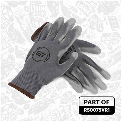 ET ENGINETEAM RS0075VR1 EAN: 8592779044658.