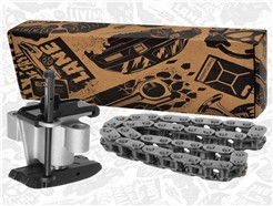 ET ENGINETEAM RS0077