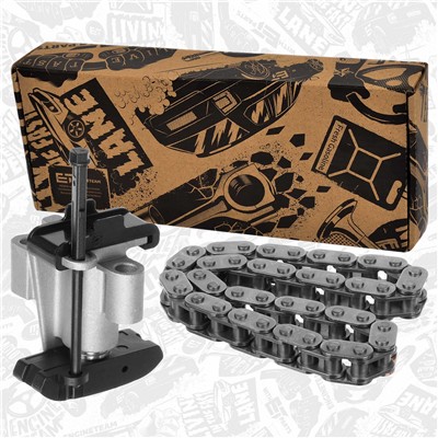 ET ENGINETEAM RS0077 EAN: 8592779025282.