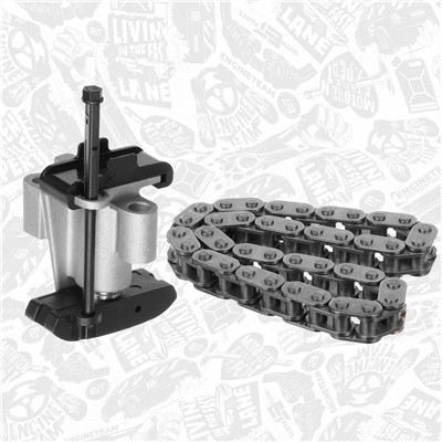 ET ENGINETEAM RS0077 EAN: 8592779025282.