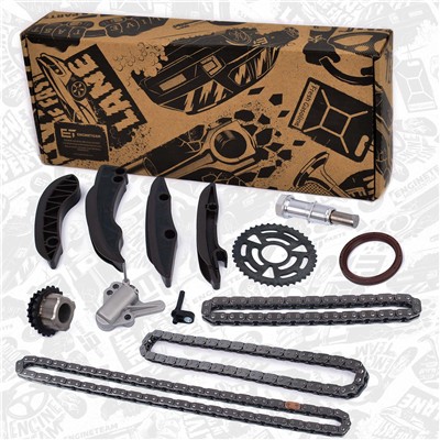 ET ENGINETEAM RS0082 EAN: 8592779026265.