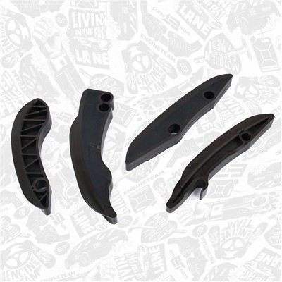 ET ENGINETEAM RS0082 EAN: 8592779026265.