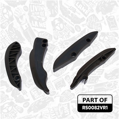 ET ENGINETEAM RS0082VR1 EAN: 8592779036707.