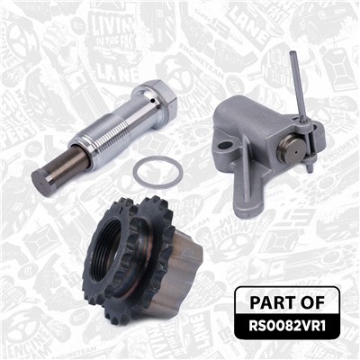 ET ENGINETEAM RS0082VR1 EAN: 8592779036707.