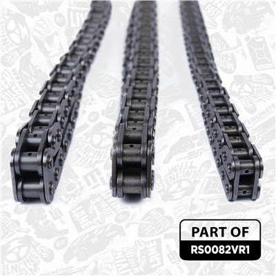 ET ENGINETEAM RS0082VR1 EAN: 8592779036707.