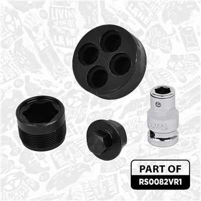 ET ENGINETEAM RS0082VR1 EAN: 8592779036707.