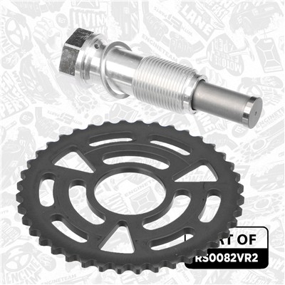 ET ENGINETEAM RS0082VR2 EAN: 8592779049073.