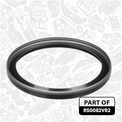 ET ENGINETEAM RS0082VR2 EAN: 8592779049073.