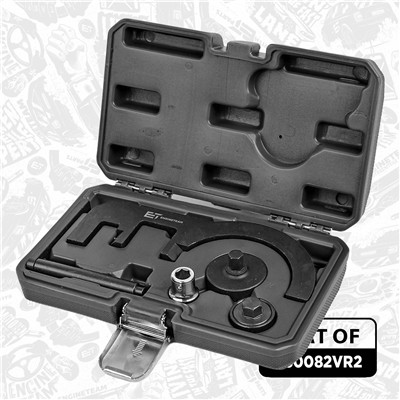 ET ENGINETEAM RS0082VR2 EAN: 8592779049073.