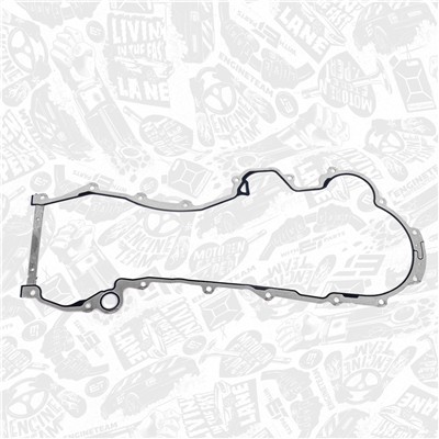 ET ENGINETEAM RS0084 EAN: 8592779027064.