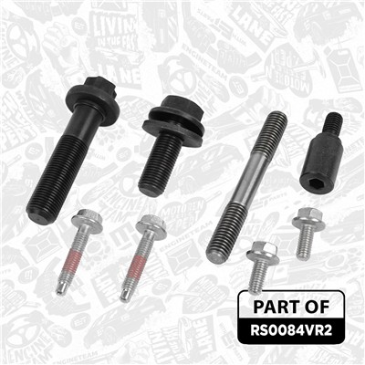 ET ENGINETEAM RS0084VR2 EAN: 8592779045242.