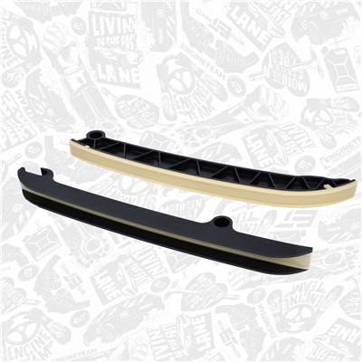 ET ENGINETEAM RS0088 EAN: 8592779028566.