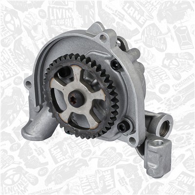 ET ENGINETEAM RS0088 EAN: 8592779028566.