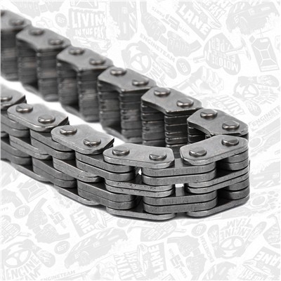 ET ENGINETEAM RS0088 EAN: 8592779028566.