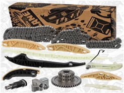 ET ENGINETEAM RS0091