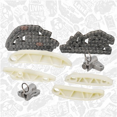 ET ENGINETEAM RS0092 EAN: 8592779028948.