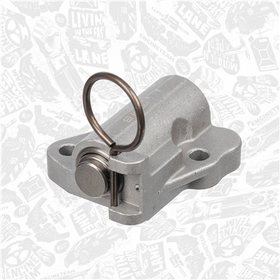 ET ENGINETEAM RS0092 EAN: 8592779028948.