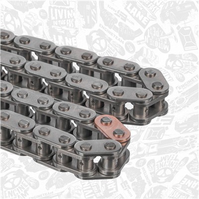 ET ENGINETEAM RS0092 EAN: 8592779028948.