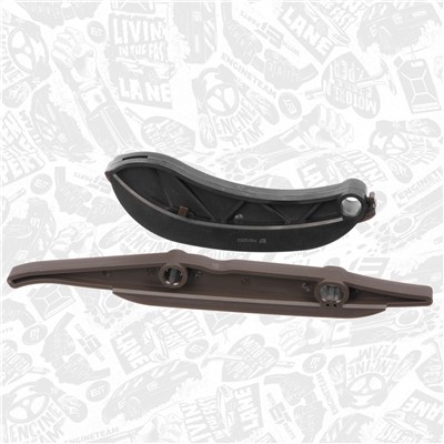 ET ENGINETEAM RS0095 EAN: 8592779030798.