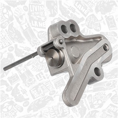 ET ENGINETEAM RS0095 EAN: 8592779030798.