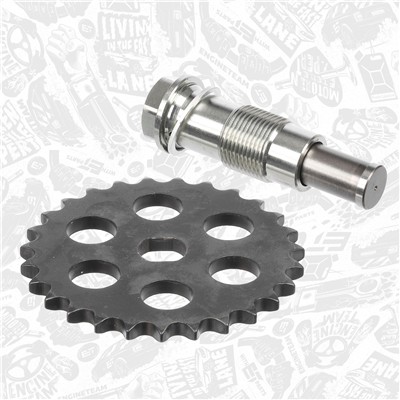 ET ENGINETEAM RS0095 EAN: 8592779030798.