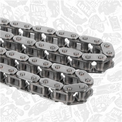 ET ENGINETEAM RS0095 EAN: 8592779030798.