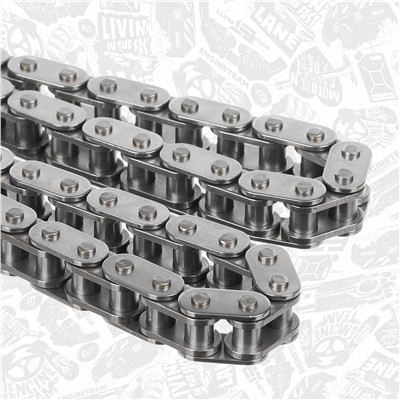 ET ENGINETEAM RS0095 EAN: 8592779030798.