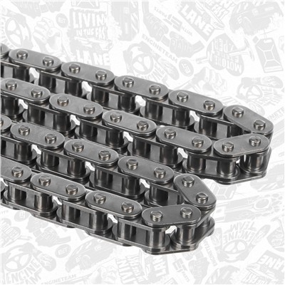 ET ENGINETEAM RS0095 EAN: 8592779030798.