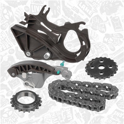 ET ENGINETEAM RS0096 EAN: 8592779030903.