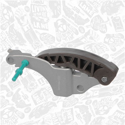 ET ENGINETEAM RS0096 EAN: 8592779030903.