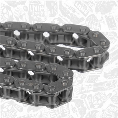 ET ENGINETEAM RS0096 EAN: 8592779030903.