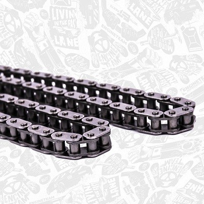 ET ENGINETEAM RS0101 EAN: 8592779031955.