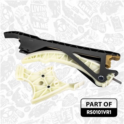 ET ENGINETEAM RS0101VR1 EAN: 8592779031962.