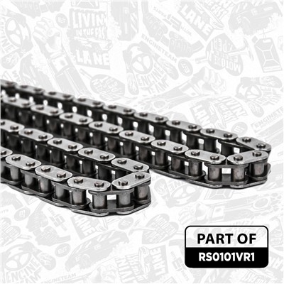 ET ENGINETEAM RS0101VR1 EAN: 8592779031962.