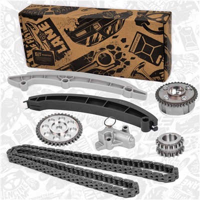 ET ENGINETEAM RS0103 EAN: 8592779033829.