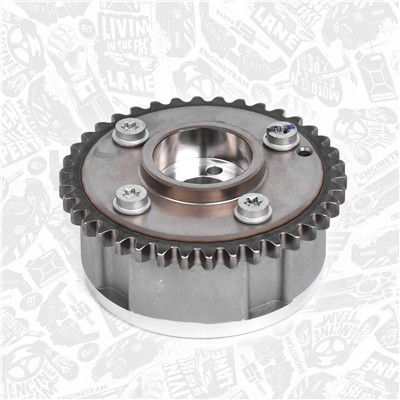 ET ENGINETEAM RS0103 EAN: 8592779033829.