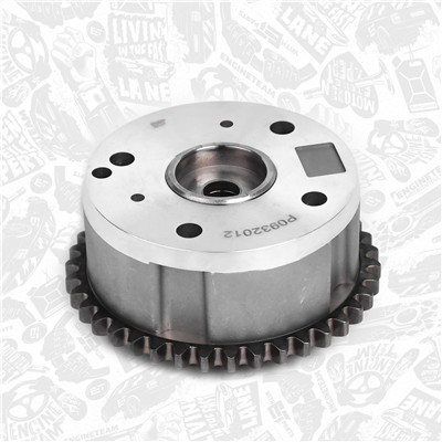 ET ENGINETEAM RS0103 EAN: 8592779033829.