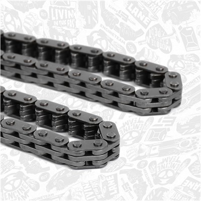 ET ENGINETEAM RS0103 EAN: 8592779033829.