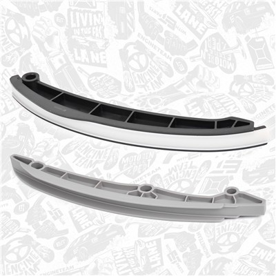 ET ENGINETEAM RS0103 EAN: 8592779033829.