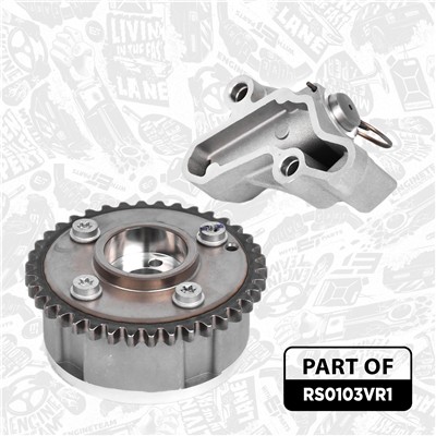 ET ENGINETEAM RS0103VR1 EAN: 8592779046539.