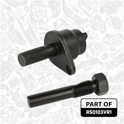 ET ENGINETEAM RS0103VR1 EAN: 8592779046539.