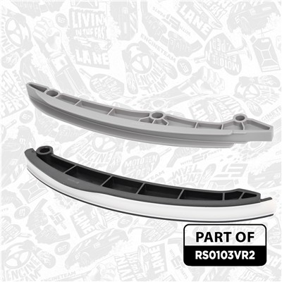 ET ENGINETEAM RS0103VR2 EAN: 8592779046546.