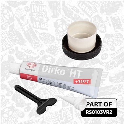 ET ENGINETEAM RS0103VR2 EAN: 8592779046546.